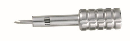 Produktfoto: Hand-Zirkuliermesser MUC 4,1 mm -pin-, Kohler Medizintechnik, Art.-Nr. 7293