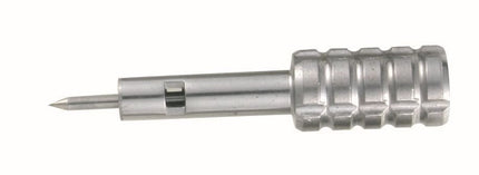 Produktfoto: Hand-Zirkuliermesser MUC 4,5 mm -pin-, Kohler Medizintechnik, Art.-Nr. 7294