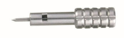 Produktfoto: Hand-Zirkuliermesser MUC 5,1 mm -pin-, Kohler Medizintechnik, Art.-Nr. 7295