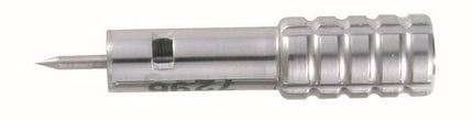 Produktfoto: Hand-Zirkuliermesser MUC 6,1 mm -pin-, Kohler Medizintechnik, Art.-Nr. 7296