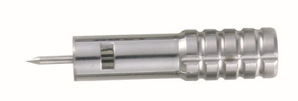 Produktfoto: Hand-Zirkuliermesser MUC 7,1 mm -pin-, Kohler Medizintechnik, Art.-Nr. 7302