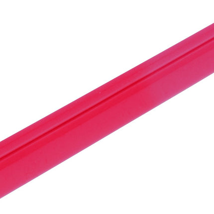 Produktfoto: Silikon Halteprofil 263mm rot Einzug, Kohler Medizintechnik, Art.-Nr. 7617-RO