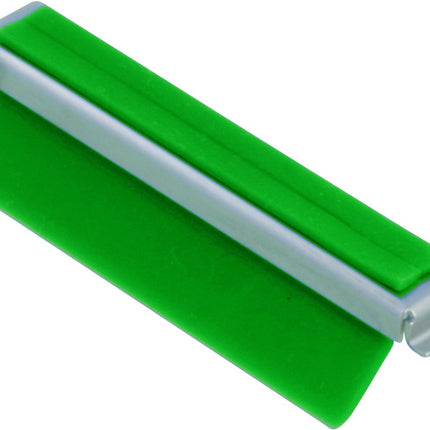 Produktfoto: Quersteg, 85 mm für MINI Tray grün, Kohler Medizintechnik, Art.-Nr. 7620-GR