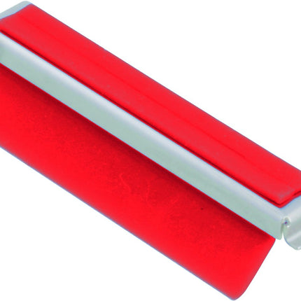Produktfoto: Quersteg, 85 mm für MINI Tray rot, Kohler Medizintechnik, Art.-Nr. 7620-RO