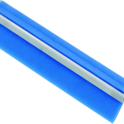 Produktfoto: Quersteg, 128 mm, für MIDI Tray, blau, Kohler Medizintechnik, Art.-Nr. 7622-BL