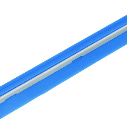Produktfoto: Längssteg, 273 mm, für MAXI Tray, blau, Kohler Medizintechnik, Art.-Nr. 7623-BL