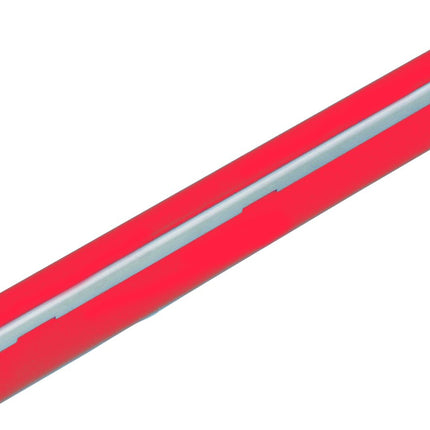 Produktfoto: Längssteg, 273 mm, für MAXI Tray, rot, Kohler Medizintechnik, Art.-Nr. 7623-RO