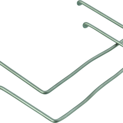 Produktfoto: Hebegriff für VARIO-Tray, Kohler Medizintechnik, Art.-Nr. 7634