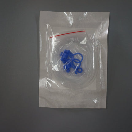 NSK - kompatible Bundles - SurgicMateSurgicMate 20 Sprayschläuche / 50 Verlängerungen