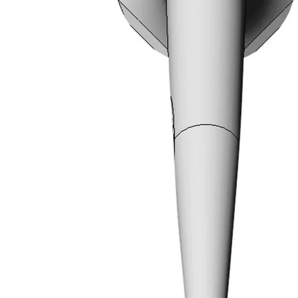 Piezomed Spitze R4LD - SurgicMateW&H