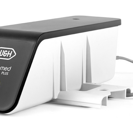 Produktfoto: W&H Piezomed Plus Modul - Piezochirurgie und Implantologie in einem Gerät, W&H