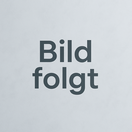 Rasierklingenhalter Castr. 13 cm - SurgicMateKohler Medizintechnik GmbH