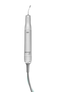 Produktfoto: W&H Piezomed Plus Modul - Piezochirurgie und Implantologie in einem Gerät, W&H