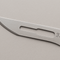 Skalpellklinge Figur 36/37 - SurgicMateSMI A.G.36/37