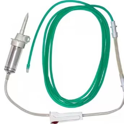 Sprayschlauchsystem W&H - SurgicMateSurgicMate6 Sprayschläuche