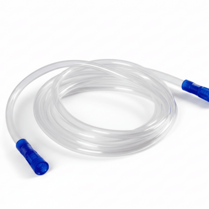 Steriler chirurgischer Absaugschlauch - SurgicMateHYGITECH
