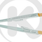 TC - Nadelhalter Castroviejo, gerade, 18 cm - SurgicMateKohler Medizintechnik GmbH