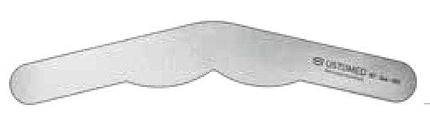 TOFFLEMIRE, Matrizenbänder,Fig.2, 12 St. - SurgicMateUstomed
