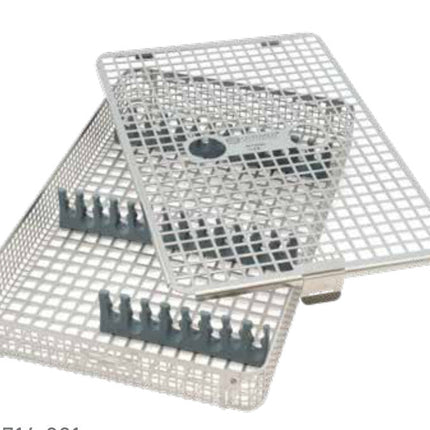 USTOMED Waschtray inklusive - SurgicMateUstomed