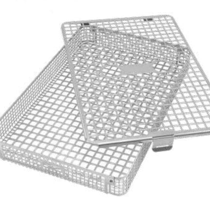 USTOMED, Waschtray Serie 3 - SurgicMateUstomed
