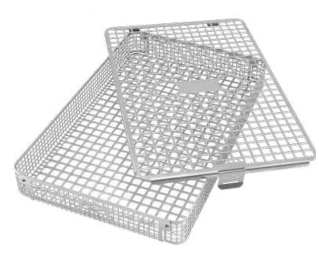 USTOMED, Waschtray Serie 3 - SurgicMateUstomed