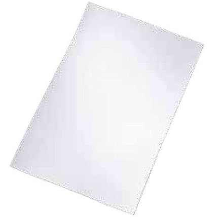 USTOMED,Teflon-Filter 1St. - SurgicMateUstomed