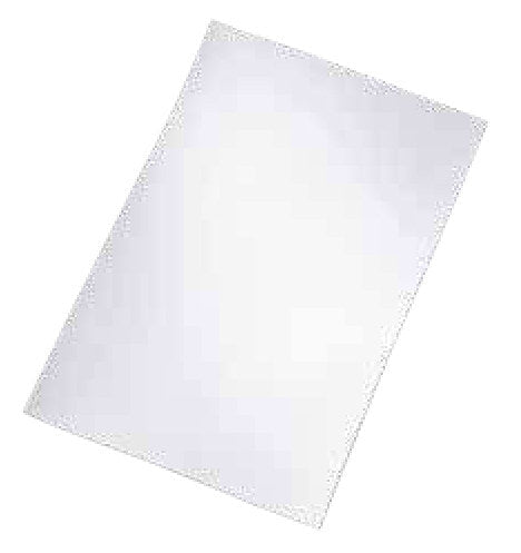 USTOMED,Teflon-Filter 1St. - SurgicMateUstomed