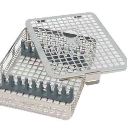 Waschtray Demi Serie 4, - SurgicMateUstomed