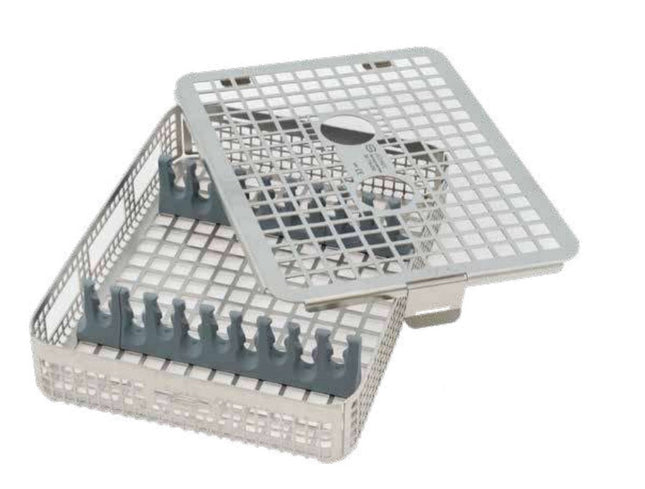 Waschtray Demi Serie 4, - SurgicMateUstomed