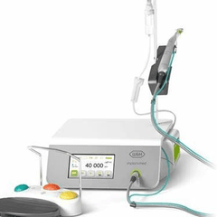Produktfoto: W&H Implantmed SI-1023 Set 6, SurgicMate