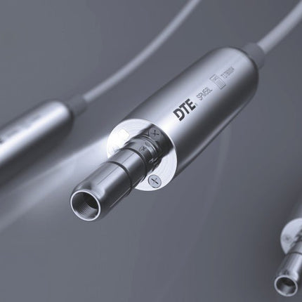 WOODPECKER Implanter LED – Implantologie-Chirurgiemotor, 8 Programme, 5–80 Ncm - SurgicMateGuilin Woodpecker Medical Instrument Co., Ltd.Einzelgerät
