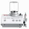 Produktfoto: Woodpecker UDS-E LED Piezo-Ultraschall­scaler, SurgicMate