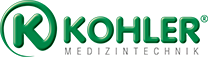 kohler-medizintechnik