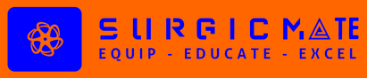 logo_on_neon_orange_final_freistellen
